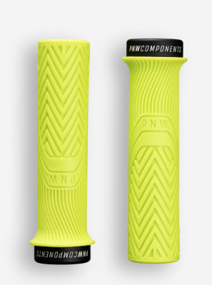 Pnw Components Loam Grips