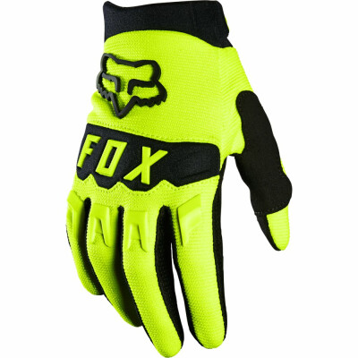 Fox Racing Dirtpaw