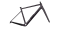 Santa Cruz 27 Stigmata 4 Cc Frameset LARGE Matte Sour Grape