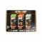 Active Root Sachet Drink Variety 6-Pack 35G Variety