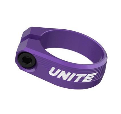 Unite Components Seat Clamp