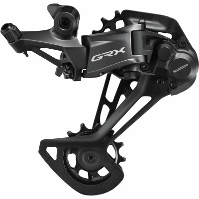 Shimano Grx822 12Spd Rear Derailleur