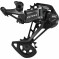 Shimano Grx822 12Spd Rear Derailleur Black