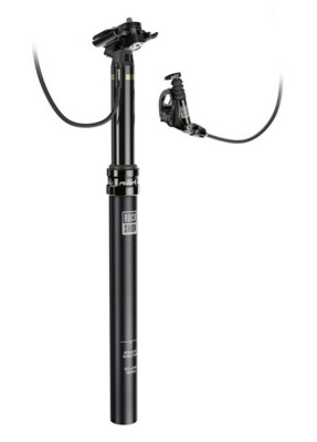 Rock Shox Reverb External B1
