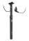 Rock Shox Reverb External B1 31.6X390MM Right Mmx 125Mm