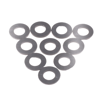 Magura 1 Mm Distancing Spacer