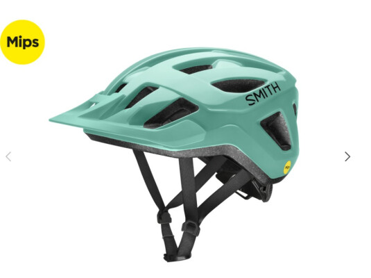 Smith Optics Wilder Jr Mips