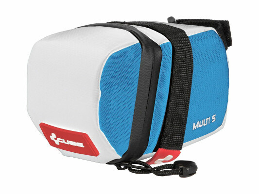 Cube Multi Seat Pack