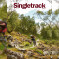 Singletrack Mag Singletrack Magazine Issue 138