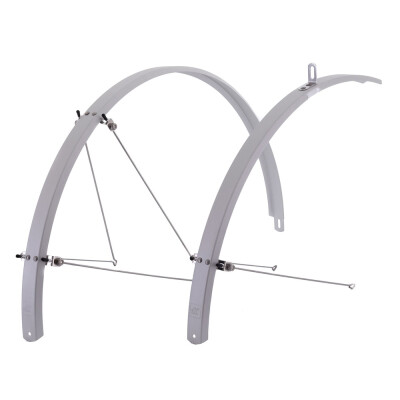 Kinesis Fend Off Aluminium Mudguard