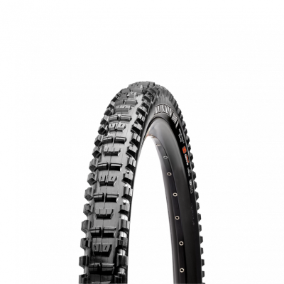 Maxxis Minion Dhr Ii Fld 3C Dh Tyre