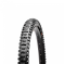 Maxxis Minion Dhr Ii Fld 3C Dh Tyre 2.4  Maxxterra