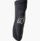 Fox Racing Enduro Knee Guard EXTRA SMALL Black
