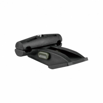 Topeak Duo Fixer
