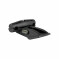Topeak Duo Fixer Black
