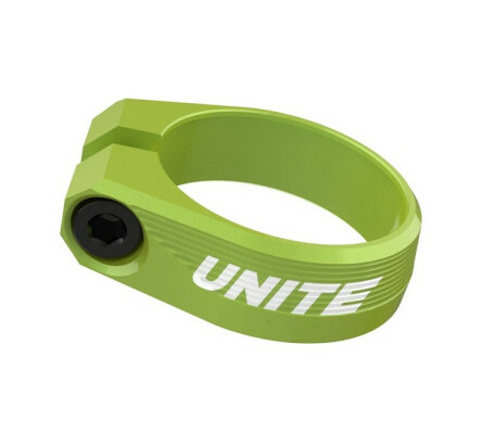 Unite Components Seat Clamp