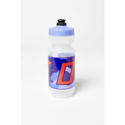 Fox Racing Purist Water Bottle