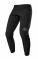 Fox Racing Ranger 3L Water Pants 30 Black