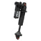 Rock Shox Super Deluxe Ultimate Coil Rct 190X45 Black