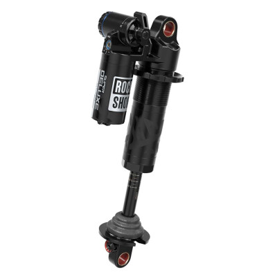 Rock Shox Super Deluxe Ultimate Coil Rct