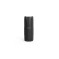 Mahle X20 External Battery Range Extender E185W Black