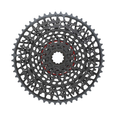 Sram Eagle X0 Xg1295 T-Type Cassette