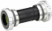 Shimano Sm-Bb52 Deore Hollowtech Ii 68/73MM