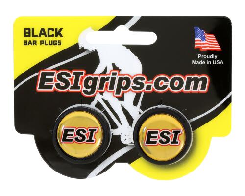 Esi Esi Bar Plugs