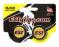 Esi Esi Bar Plugs Black