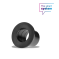 Bosch Wheel Rim Magnet Sleeve