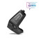 Bosch Led Remote (brc3600) Black
