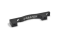 Galfer +43Mm Post Mount Brake Adapter +43MM Black