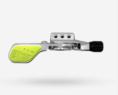 Pnw Components Ltd Loam Lever Gen 2