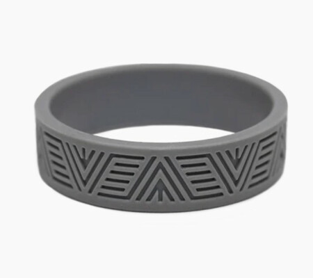 Pnw Components Loam Post Midcap Band