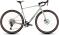 Cube 26 Nuroad C:62 One LARGE Aloegreen/Black