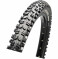 Maxxis Minion Dhr Ii Dh Maxxgrip 2.4 Folding/3C/Tr