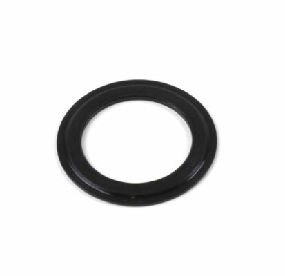 Hope Bb Outer Seal