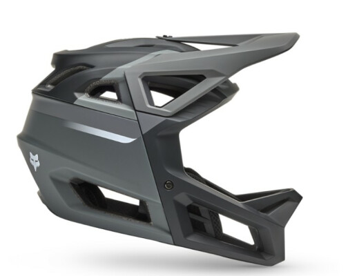 Fox Racing Proframe Rizer