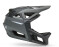 Fox Racing Proframe Rizer MEDIUM Dark Shadow
