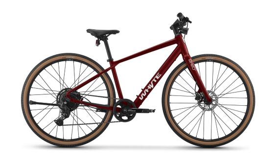 Whyte 26 Rheo 2 V1