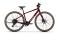 Whyte 26 Rheo 2 V1 MEDIUM Maroon