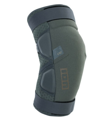 Ion K-Pact Knee Pads