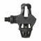 Time Xpresso 2 Road Pedals