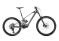 Mondraker Zendit R M/L Greyhound Grey