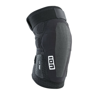 Ion K-Lite Knee Pads