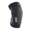 Ion K-Lite Knee Pads SMALL Black