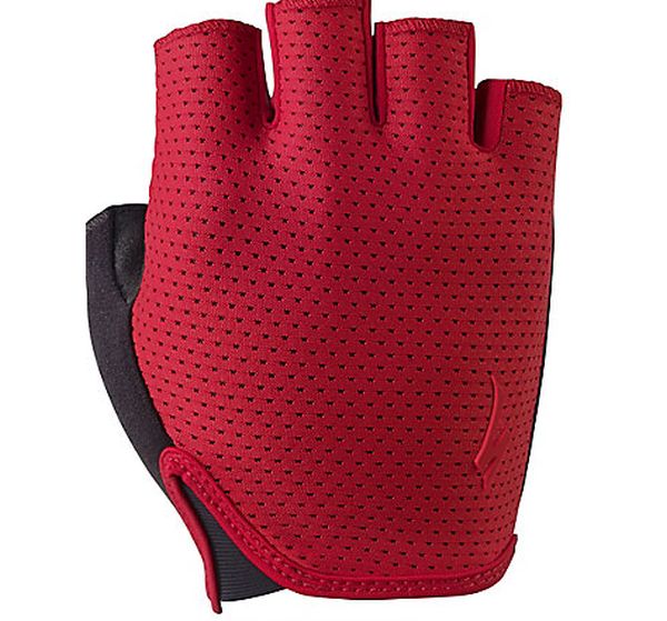 specialized grail mitts