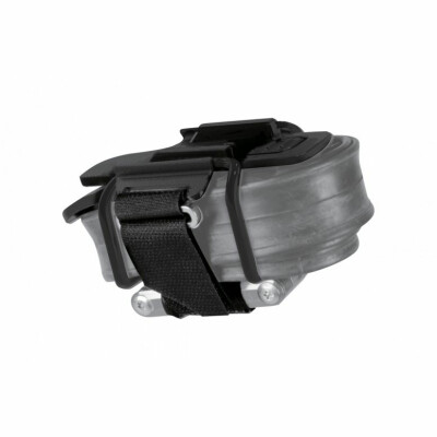 Topeak Freepack Duo Fixer