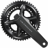 Chainset