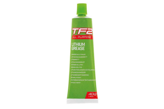 Weldtite Tf2 Lithium Grease